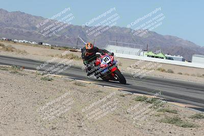 media/Oct-30-2025-Racers Edge (Thu) [[dabbdaf680]]/2-A Group/Session 3 (Turn 15 Inside)/